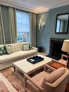 Ledbury Road Image Gallery