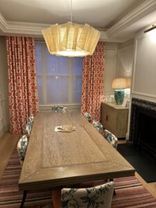 Ledbury Road Image Gallery