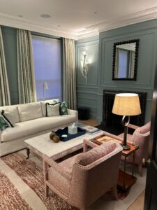 Ledbury Road Image Gallery