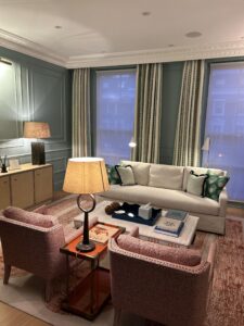 Ledbury Road Image Gallery