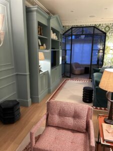 Ledbury Road Image Gallery