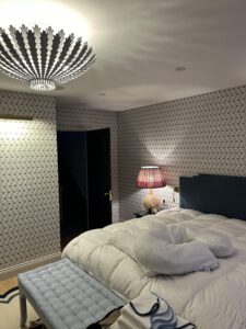 Ledbury Road Image Gallery