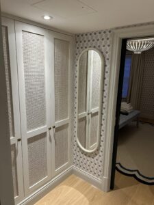 Ledbury Road Image Gallery