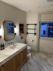 Ledbury Road Image Gallery