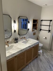 Ledbury Road Image Gallery