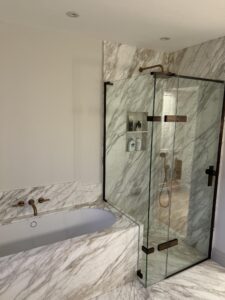 Ledbury Road Image Gallery