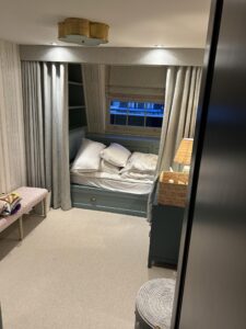 Ledbury Road Image Gallery