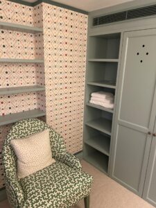 Ledbury Road Image Gallery