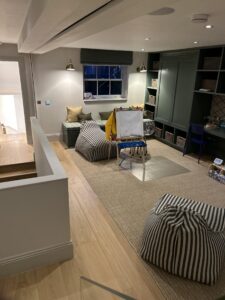 Ledbury Road Image Gallery