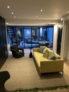 Ledbury Road Image Gallery