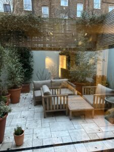 Ledbury Road Image Gallery