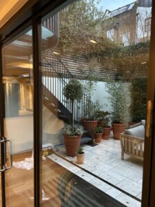 Ledbury Road Image Gallery