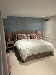 Ledbury Road Image Gallery