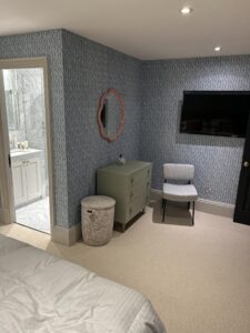 Ledbury Road Image Gallery