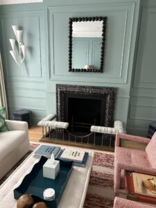 Ledbury Road Image Gallery