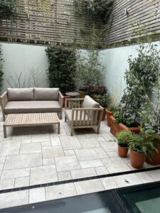 Ledbury Road Image Gallery