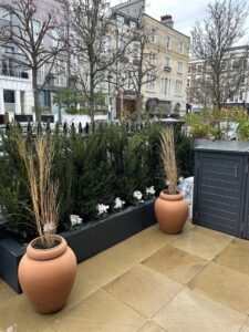 Ledbury Road Image Gallery