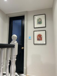 Ledbury Road Image Gallery